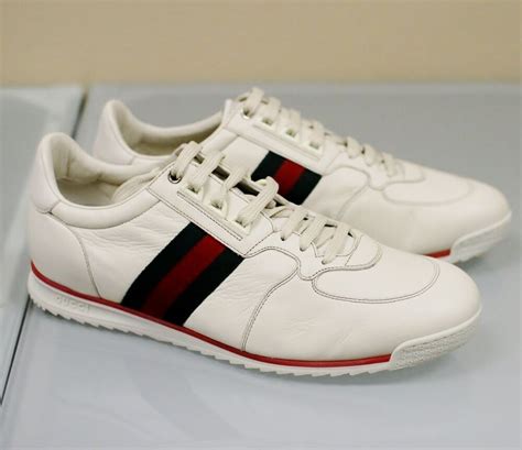 gucci men shoes ebay|gucci shoes for men cheap.